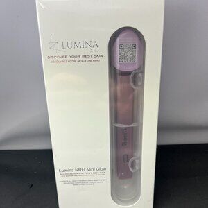 Lumina NRG Mini Glow